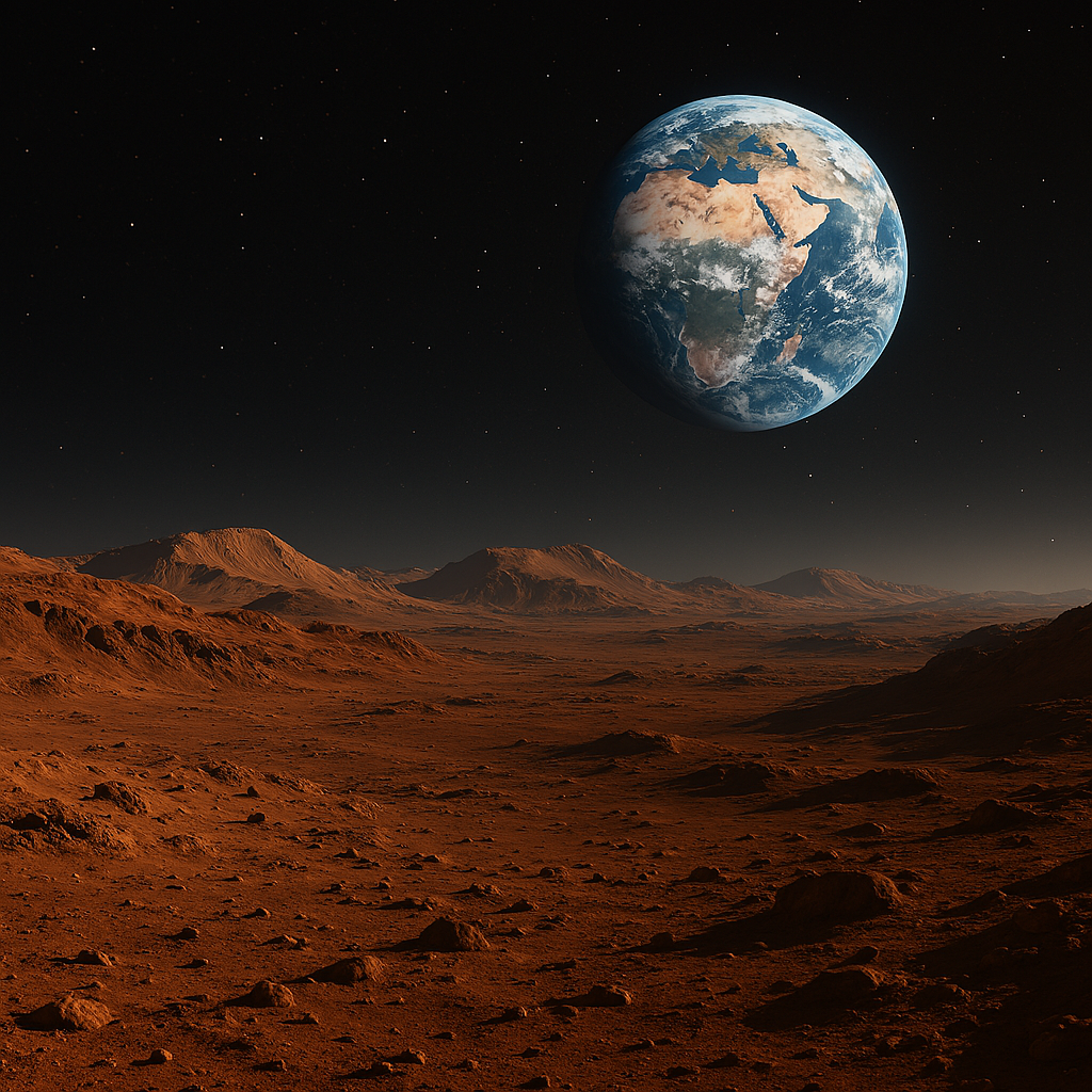 Rethinking Habitability